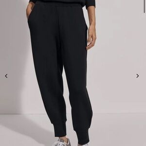 varley the relaxed pant xs